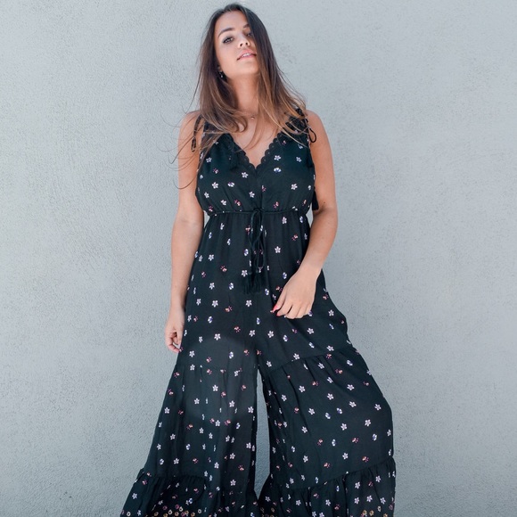 Meet your Posher, Kylee - Picture 3 of 4